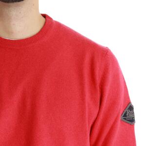 MAGLIA GIRO ROY ROGERS - Mad Fashion | img vers.300x/